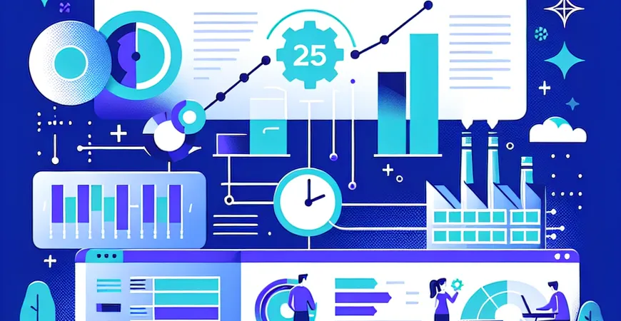  故障响应从2小时到15分钟：运维流程再造案例  